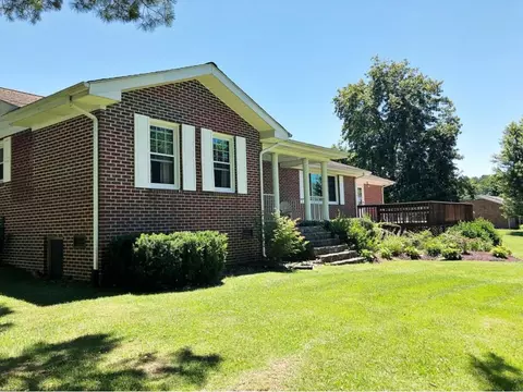 9621 Emory Avenue Wise Va 24293, Wise, VA 24293 photo 1