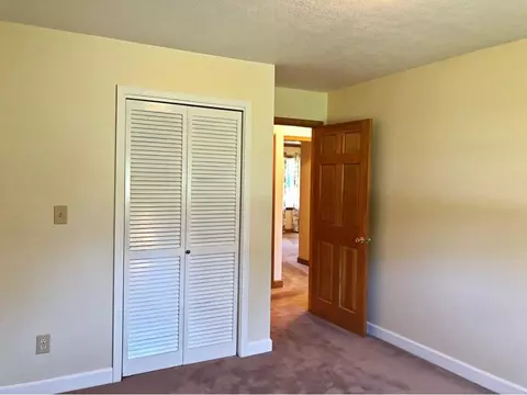 9621 Emory Avenue Wise Va 24293, Wise, VA 24293 photo 23