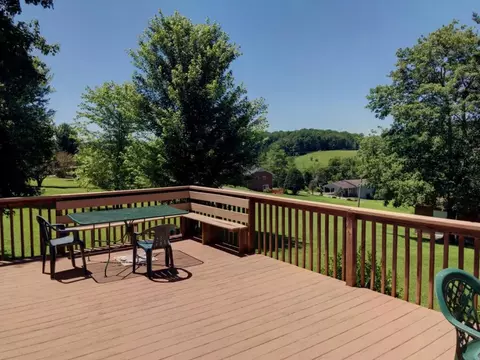 9621 Emory Avenue Wise Va 24293, Wise, VA 24293 photo 28