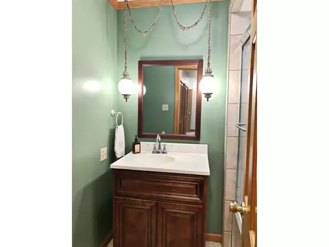9621 Emory Avenue Wise Va 24293, Wise, VA 24293 photo 17