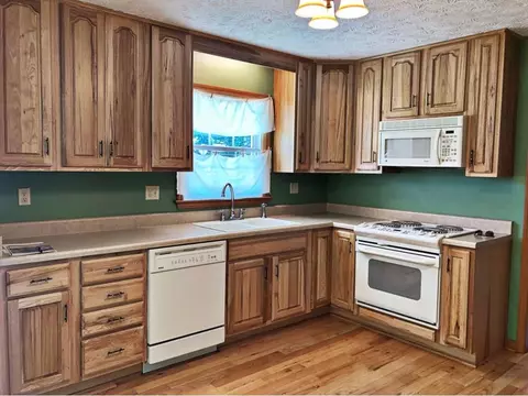 9621 Emory Avenue Wise Va 24293, Wise, VA 24293 photo 9