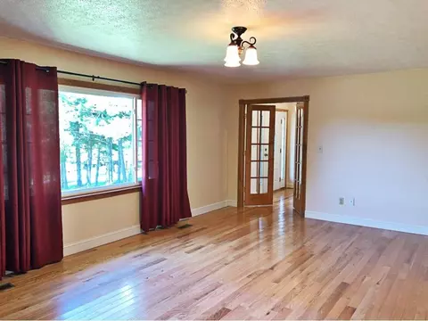 9621 Emory Avenue Wise Va 24293, Wise, VA 24293 photo 16