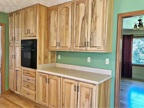 9621 Emory Avenue Wise Va 24293, Wise, VA 24293 photo 10