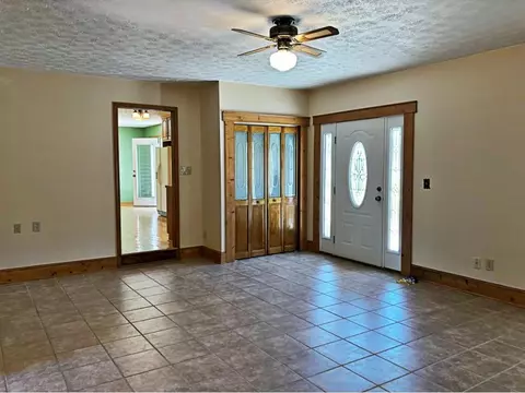9621 Emory Avenue Wise Va 24293, Wise, VA 24293 photo 14