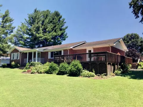 9621 Emory Avenue Wise Va 24293, Wise, VA 24293 photo 3