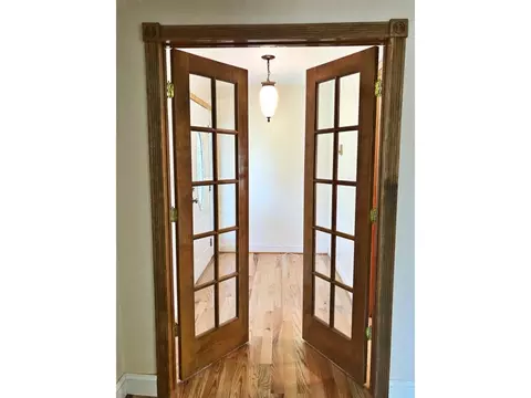 9621 Emory Avenue Wise Va 24293, Wise, VA 24293 photo 13