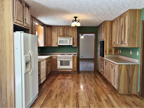 9621 Emory Avenue Wise Va 24293, Wise, VA 24293 photo 7