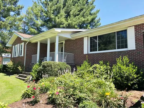 9621 Emory Avenue Wise Va 24293, Wise, VA 24293 photo 2