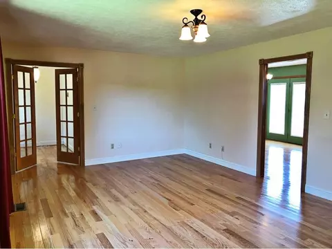 9621 Emory Avenue Wise Va 24293, Wise, VA 24293 photo 12