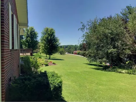 9621 Emory Avenue Wise Va 24293, Wise, VA 24293 photo 21