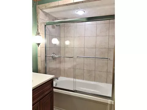 9621 Emory Avenue Wise Va 24293, Wise, VA 24293 photo 18
