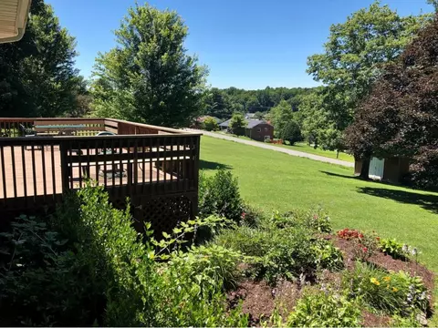9621 Emory Avenue Wise Va 24293, Wise, VA 24293 photo 19