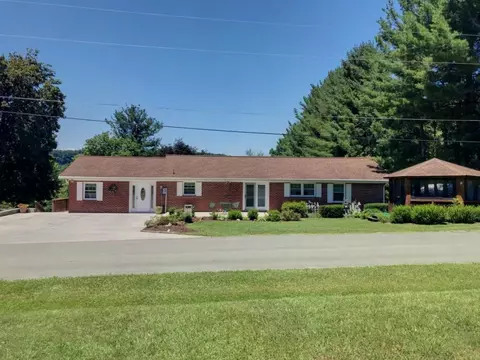 9621 Emory Avenue Wise Va 24293, Wise, VA 24293 photo 6