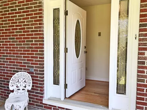 9621 Emory Avenue Wise Va 24293, Wise, VA 24293 photo 5