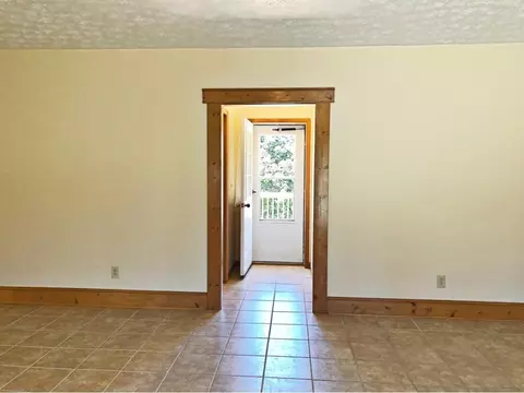 9621 Emory Avenue Wise Va 24293, Wise, VA 24293 photo 15