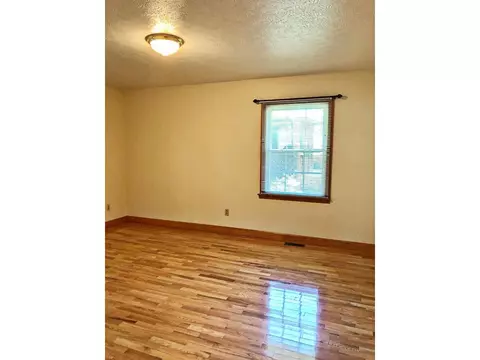 9621 Emory Avenue Wise Va 24293, Wise, VA 24293 photo 26