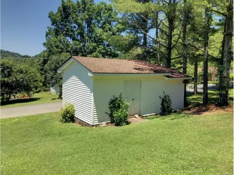 9621 Emory Avenue Wise Va 24293, Wise, VA 24293 photo 20