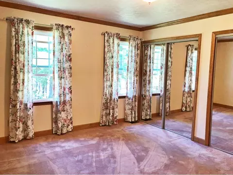 9621 Emory Avenue Wise Va 24293, Wise, VA 24293 photo 25