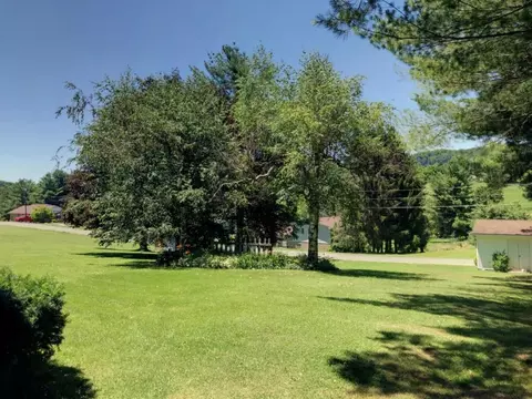 9621 Emory Avenue Wise Va 24293, Wise, VA 24293 photo 30