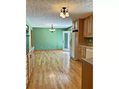 9621 Emory Avenue Wise Va 24293, Wise, VA 24293 photo 8