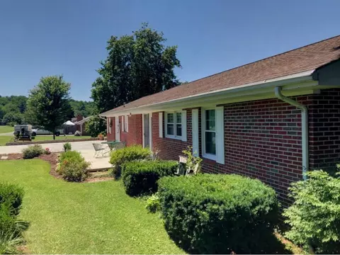 9621 Emory Avenue Wise Va 24293, Wise, VA 24293 photo 4