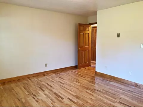 9621 Emory Avenue Wise Va 24293, Wise, VA 24293 photo 22