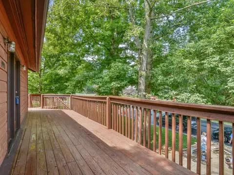 1990 Michael Drive Johnson City Tn 37604, Johnson City, TN 37604 photo 27
