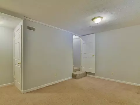 1990 Michael Drive Johnson City Tn 37604, Johnson City, TN 37604 photo 20