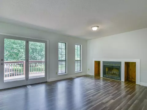 1990 Michael Drive Johnson City Tn 37604, Johnson City, TN 37604 photo 12