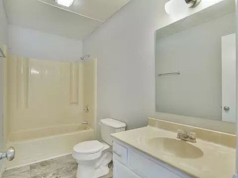 1990 Michael Drive Johnson City Tn 37604, Johnson City, TN 37604 photo 19