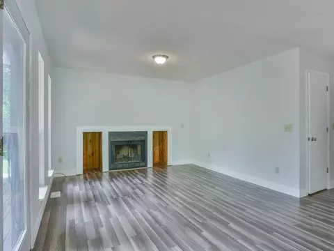 1990 Michael Drive Johnson City Tn 37604, Johnson City, TN 37604 photo 9