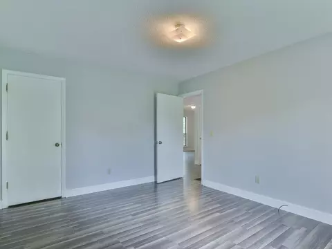 1990 Michael Drive Johnson City Tn 37604, Johnson City, TN 37604 photo 17