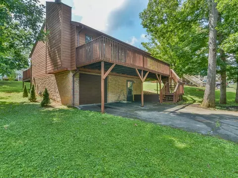 1990 Michael Drive Johnson City Tn 37604, Johnson City, TN 37604 photo 3