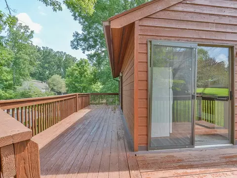 1990 Michael Drive Johnson City Tn 37604, Johnson City, TN 37604 photo 26