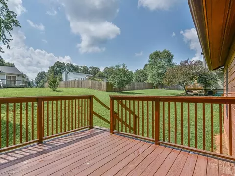 1990 Michael Drive Johnson City Tn 37604, Johnson City, TN 37604 photo 32