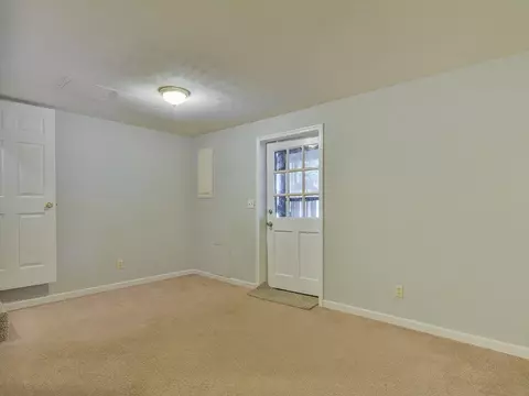 1990 Michael Drive Johnson City Tn 37604, Johnson City, TN 37604 photo 21