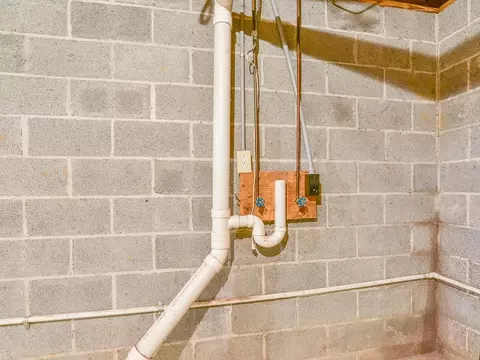 1990 Michael Drive Johnson City Tn 37604, Johnson City, TN 37604 photo 25