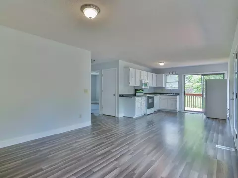 1990 Michael Drive Johnson City Tn 37604, Johnson City, TN 37604 photo 10