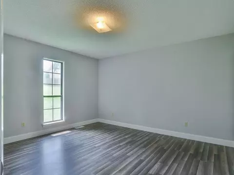 1990 Michael Drive Johnson City Tn 37604, Johnson City, TN 37604 photo 16