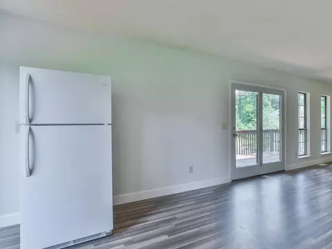 1990 Michael Drive Johnson City Tn 37604, Johnson City, TN 37604 photo 6