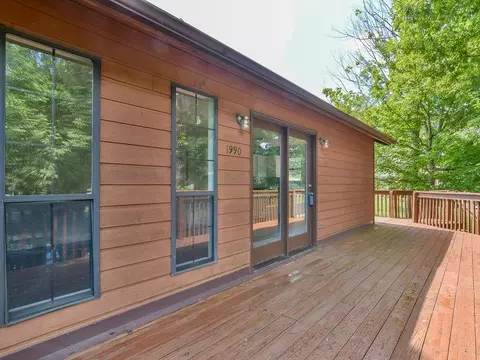 1990 Michael Drive Johnson City Tn 37604, Johnson City, TN 37604 photo 28
