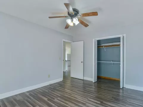 1990 Michael Drive Johnson City Tn 37604, Johnson City, TN 37604 photo 14