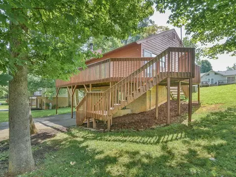 1990 Michael Drive Johnson City Tn 37604, Johnson City, TN 37604 photo 1