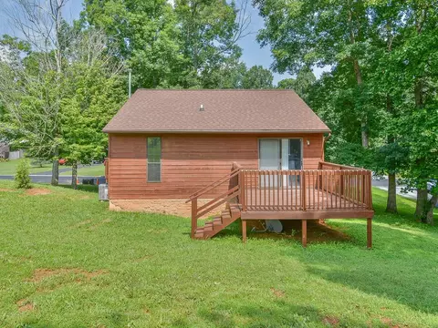 1990 Michael Drive Johnson City Tn 37604, Johnson City, TN 37604 photo 33