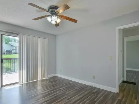 1990 Michael Drive Johnson City Tn 37604, Johnson City, TN 37604 photo 15