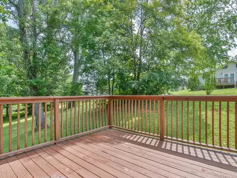 1990 Michael Drive Johnson City Tn 37604, Johnson City, TN 37604 photo 31