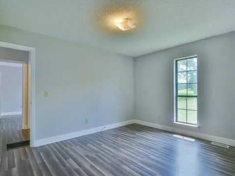 1990 Michael Drive Johnson City Tn 37604, Johnson City, TN 37604 photo 18
