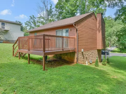 1990 Michael Drive Johnson City Tn 37604, Johnson City, TN 37604 photo 34