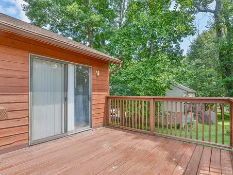 1990 Michael Drive Johnson City Tn 37604, Johnson City, TN 37604 photo 30