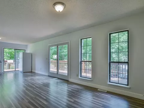 1990 Michael Drive Johnson City Tn 37604, Johnson City, TN 37604 photo 11